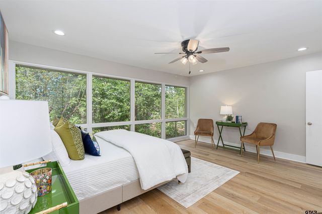 1709 Edgewood, Tyler, TX 75701