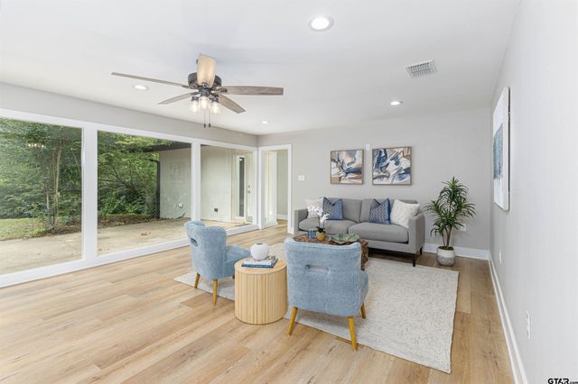 1709 Edgewood, Tyler, TX 75701