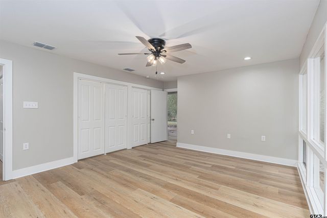 1709 Edgewood, Tyler, TX 75701