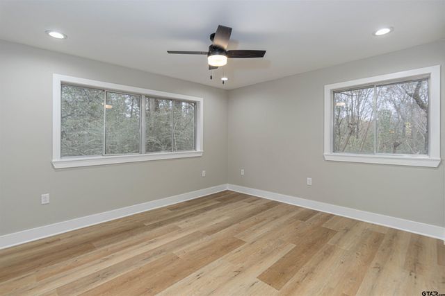 1709 Edgewood, Tyler, TX 75701