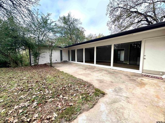 1709 Edgewood, Tyler, TX 75701