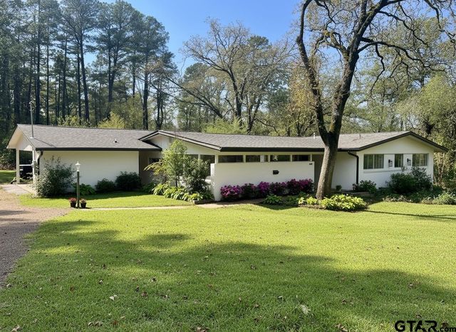 1709 Edgewood, Tyler, TX 75701