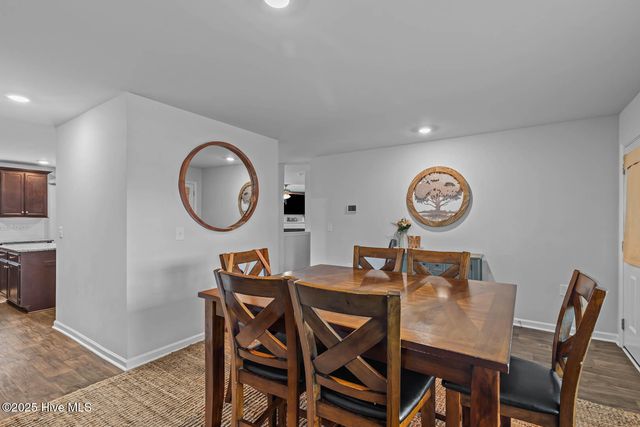 403 Ginger Drive, New Bern, NC 28560