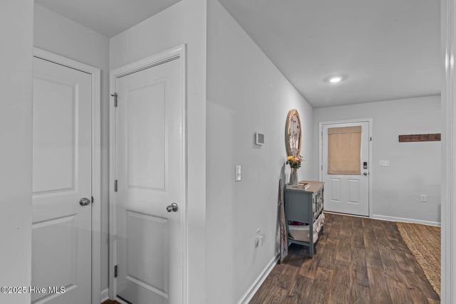 403 Ginger Drive, New Bern, NC 28560