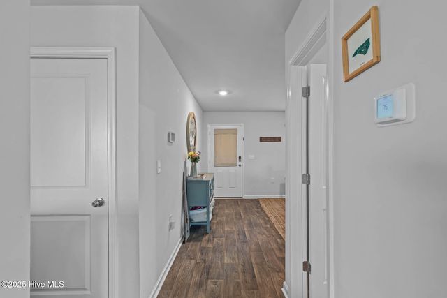 403 Ginger Drive, New Bern, NC 28560