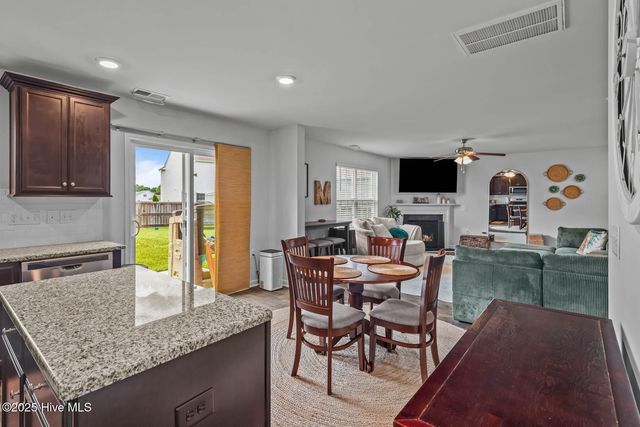 403 Ginger Drive, New Bern, NC 28560