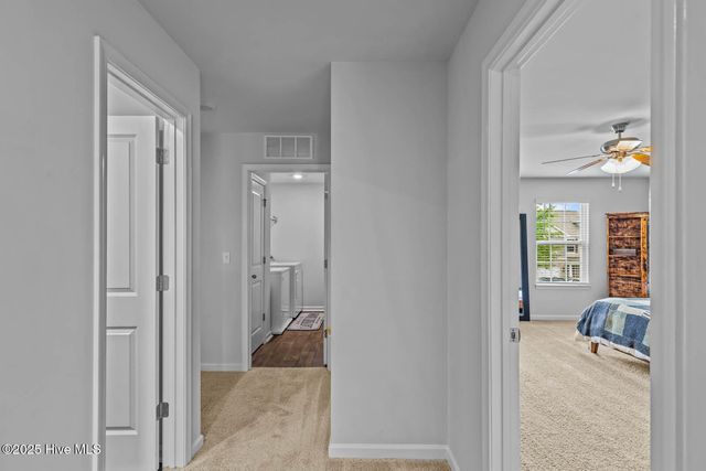 403 Ginger Drive, New Bern, NC 28560
