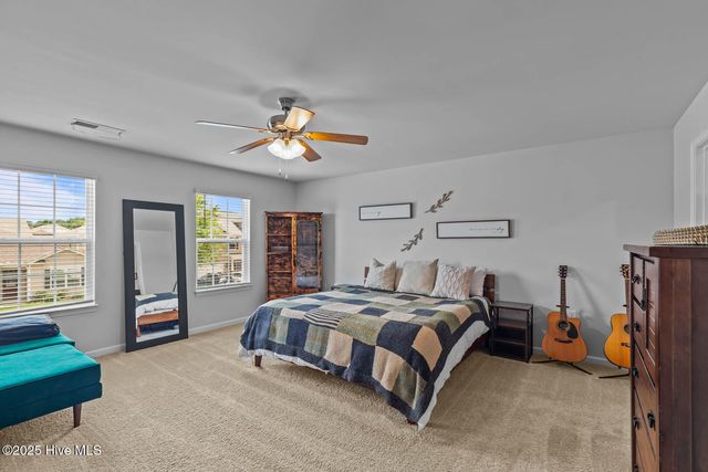 403 Ginger Drive, New Bern, NC 28560