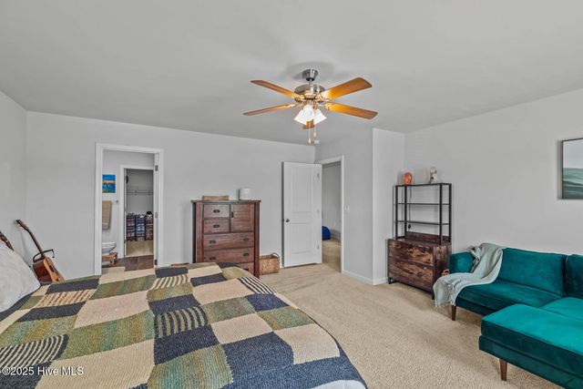 403 Ginger Drive, New Bern, NC 28560