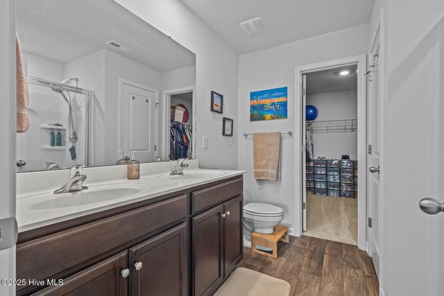 403 Ginger Drive, New Bern, NC 28560