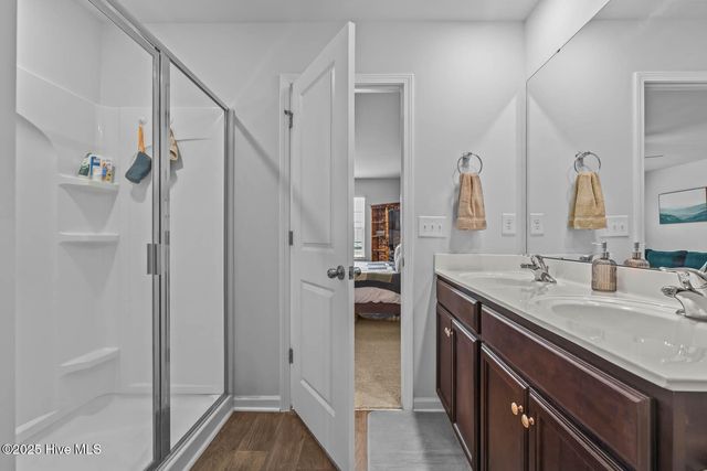 403 Ginger Drive, New Bern, NC 28560
