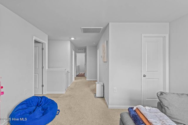403 Ginger Drive, New Bern, NC 28560