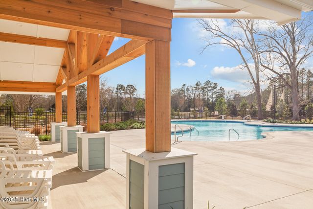 403 Ginger Drive, New Bern, NC 28560