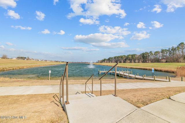 403 Ginger Drive, New Bern, NC 28560