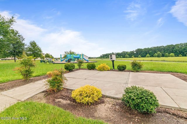403 Ginger Drive, New Bern, NC 28560