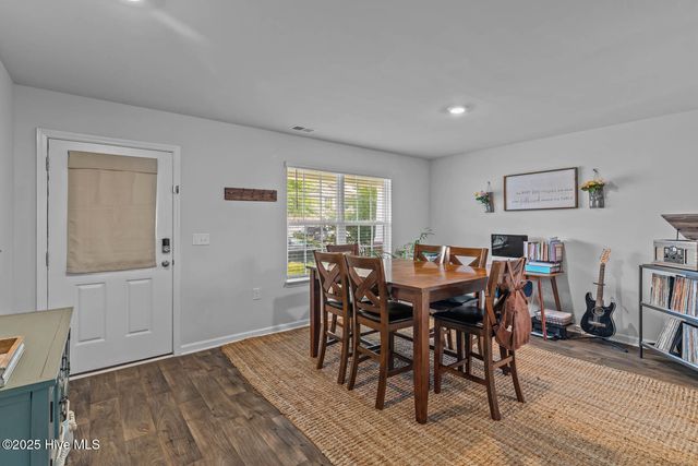403 Ginger Drive, New Bern, NC 28560