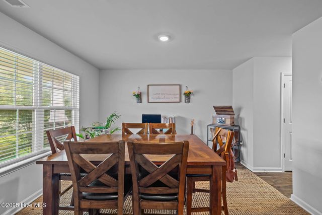 403 Ginger Drive, New Bern, NC 28560