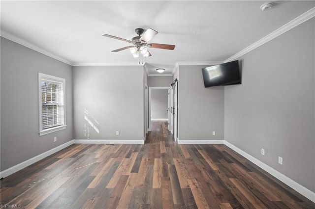 373 Luna Lane, Clemmons, NC 27012