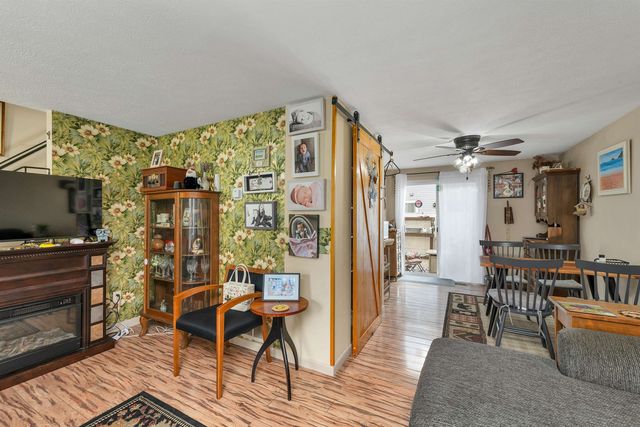 23 Ritter St, Nashua, NH 03060