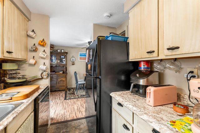 23 Ritter St, Nashua, NH 03060