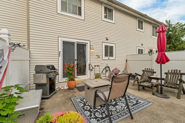 23 Ritter St, Nashua, NH 03060