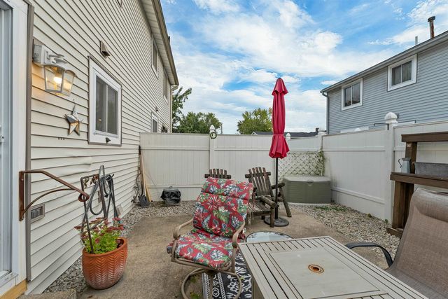 23 Ritter St, Nashua, NH 03060