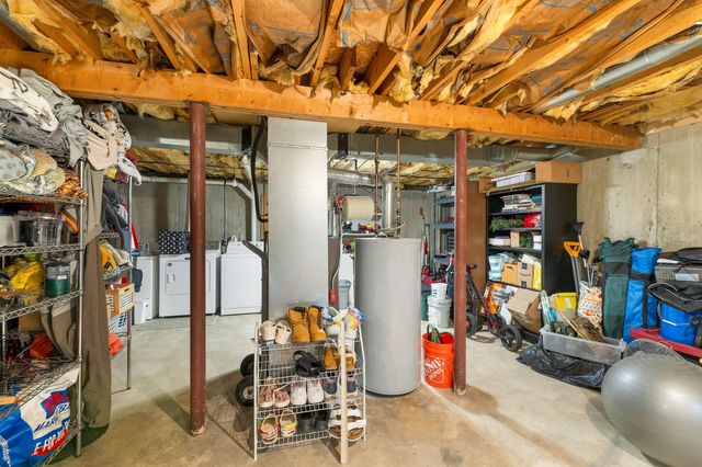 23 Ritter St, Nashua, NH 03060