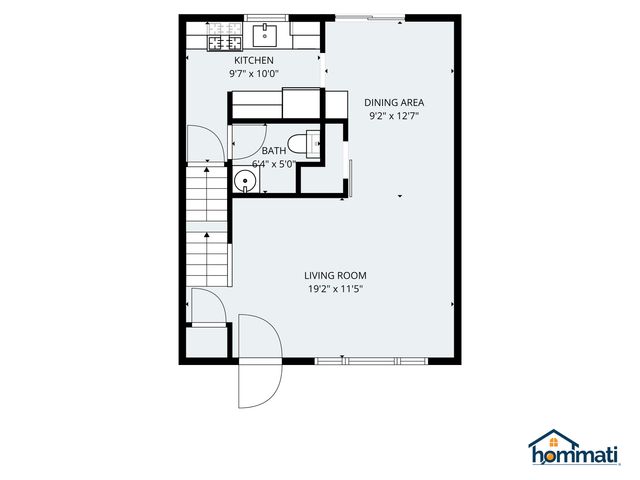 23 Ritter St, Nashua, NH 03060