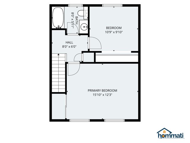 23 Ritter St, Nashua, NH 03060