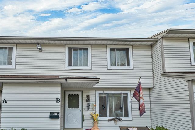 23 Ritter St, Nashua, NH 03060