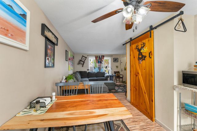 23 Ritter St, Nashua, NH 03060