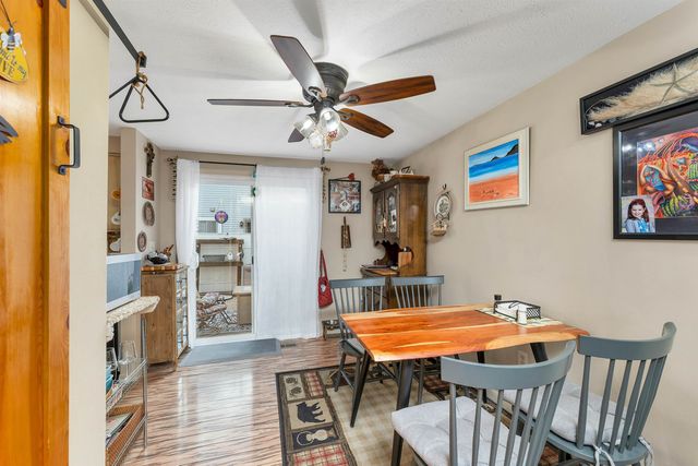 23 Ritter St, Nashua, NH 03060