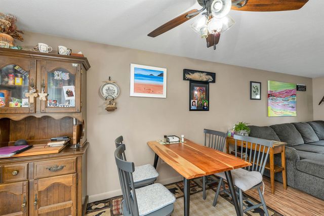 23 Ritter St, Nashua, NH 03060