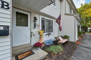 23 Ritter St, Nashua, NH 03060