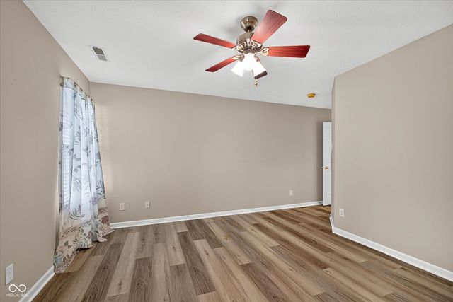7955 Bent Willow Drive, Indianapolis, IN 46239
