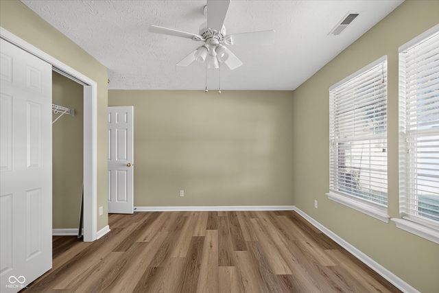 7955 Bent Willow Drive, Indianapolis, IN 46239