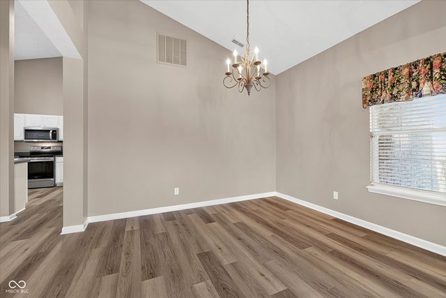7955 Bent Willow Drive, Indianapolis, IN 46239