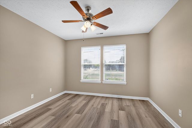 7955 Bent Willow Drive, Indianapolis, IN 46239