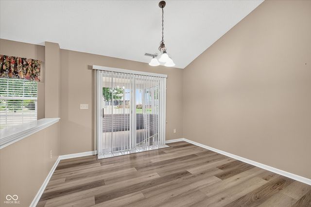 7955 Bent Willow Drive, Indianapolis, IN 46239