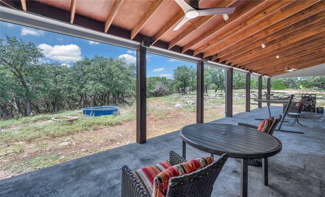 7118 FM 219, Clifton, TX 76634