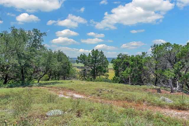 7118 FM 219, Clifton, TX 76634