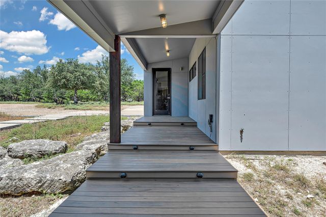 7118 FM 219, Clifton, TX 76634