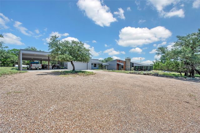 7118 FM 219, Clifton, TX 76634