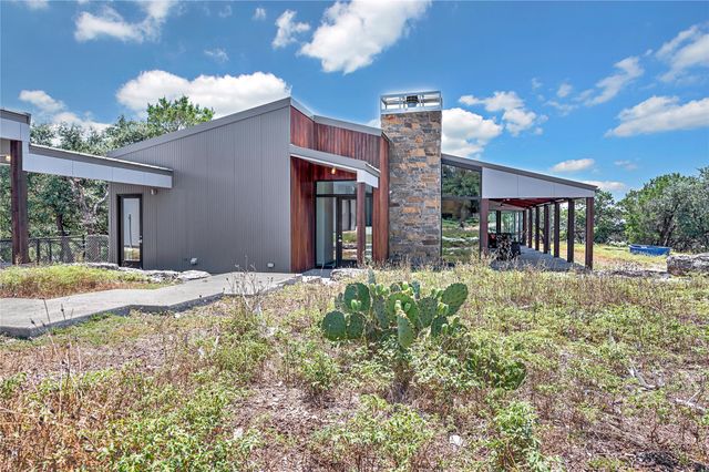 7118 FM 219, Clifton, TX 76634