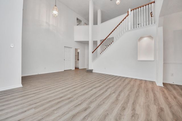 4423 Tree Line Drive, Pasadena, TX 77505
