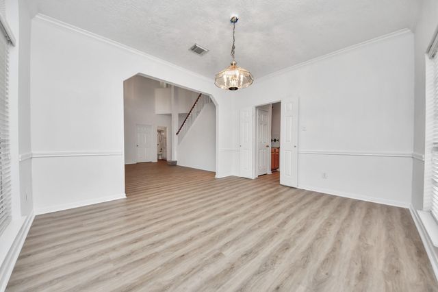 4423 Tree Line Drive, Pasadena, TX 77505
