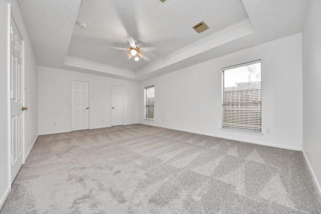 4423 Tree Line Drive, Pasadena, TX 77505