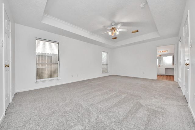 4423 Tree Line Drive, Pasadena, TX 77505