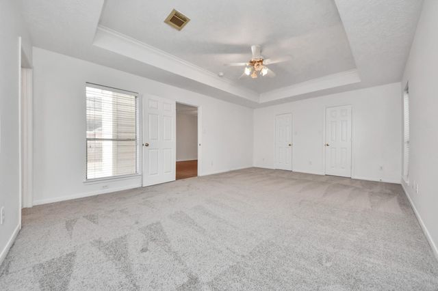 4423 Tree Line Drive, Pasadena, TX 77505