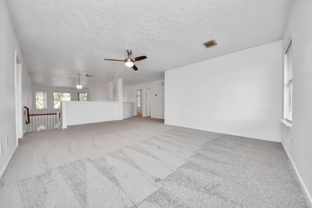 4423 Tree Line Drive, Pasadena, TX 77505